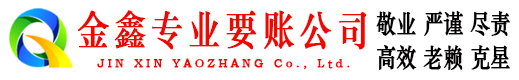濠江清债公司